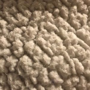 Meet your Posher, Katy